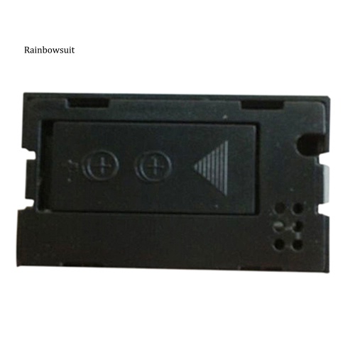 Đồng Hồ Đo Nhiệt Độ Và Độ Ẩm Độ Chính Xác Cao Đa Năng Dành Cho Gia Đình