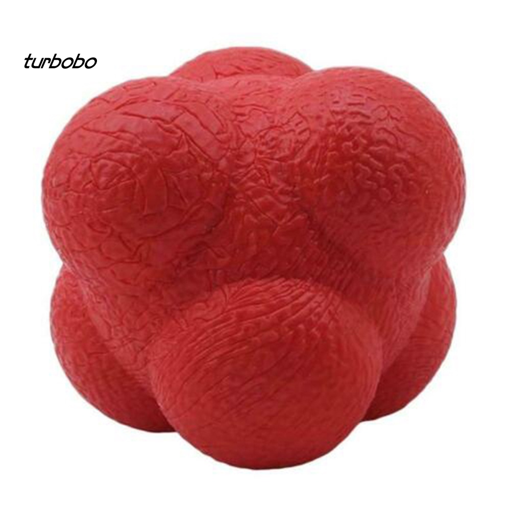 Bóng Tập Phản Xạ Tốc Độ Cao Chuyên Dụng