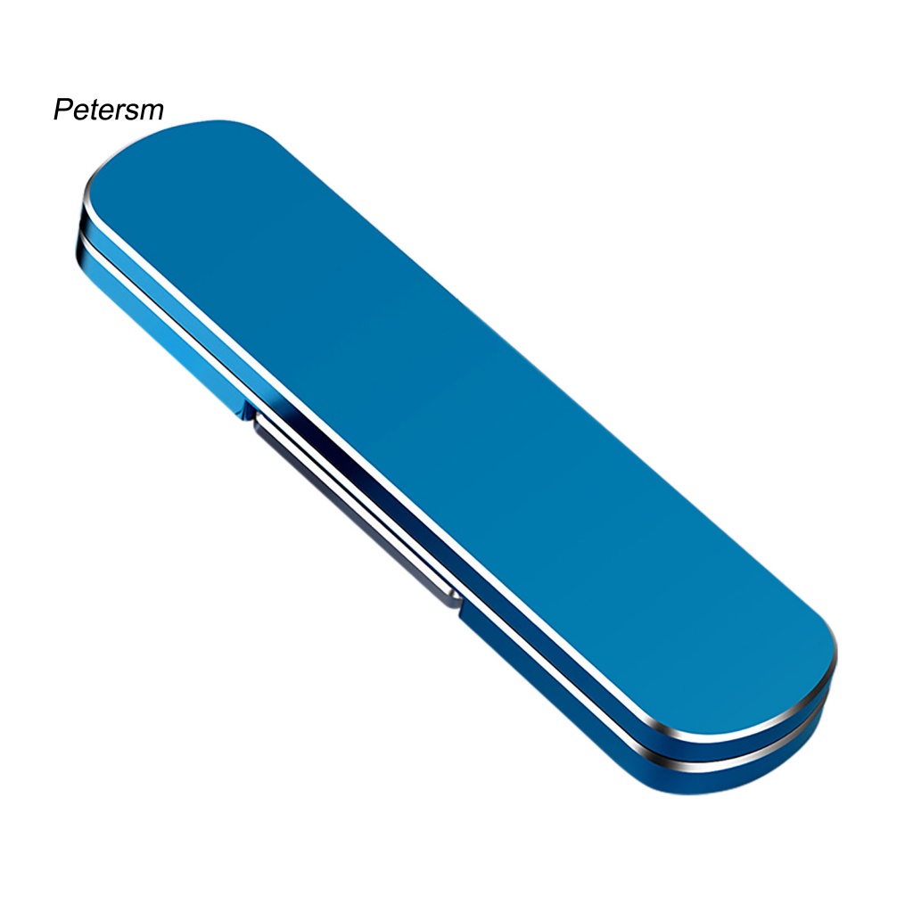 Giá Đỡ Điện Thoại Bằng PP Xoay 360 Độ Để Bàn Đa Năng Tiện Dụng