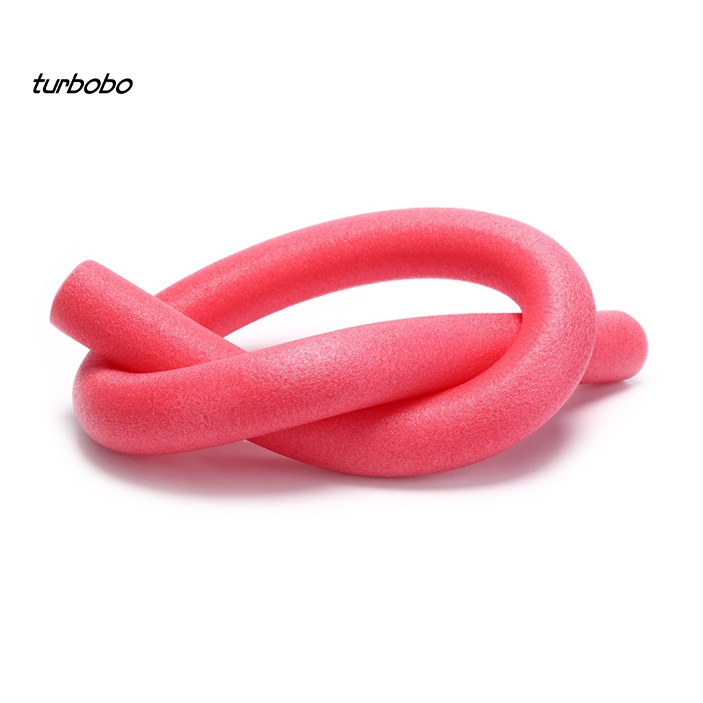 Phao Bơi Xốp EPE Màu Trơn Linh Hoạt Tiện Dụng