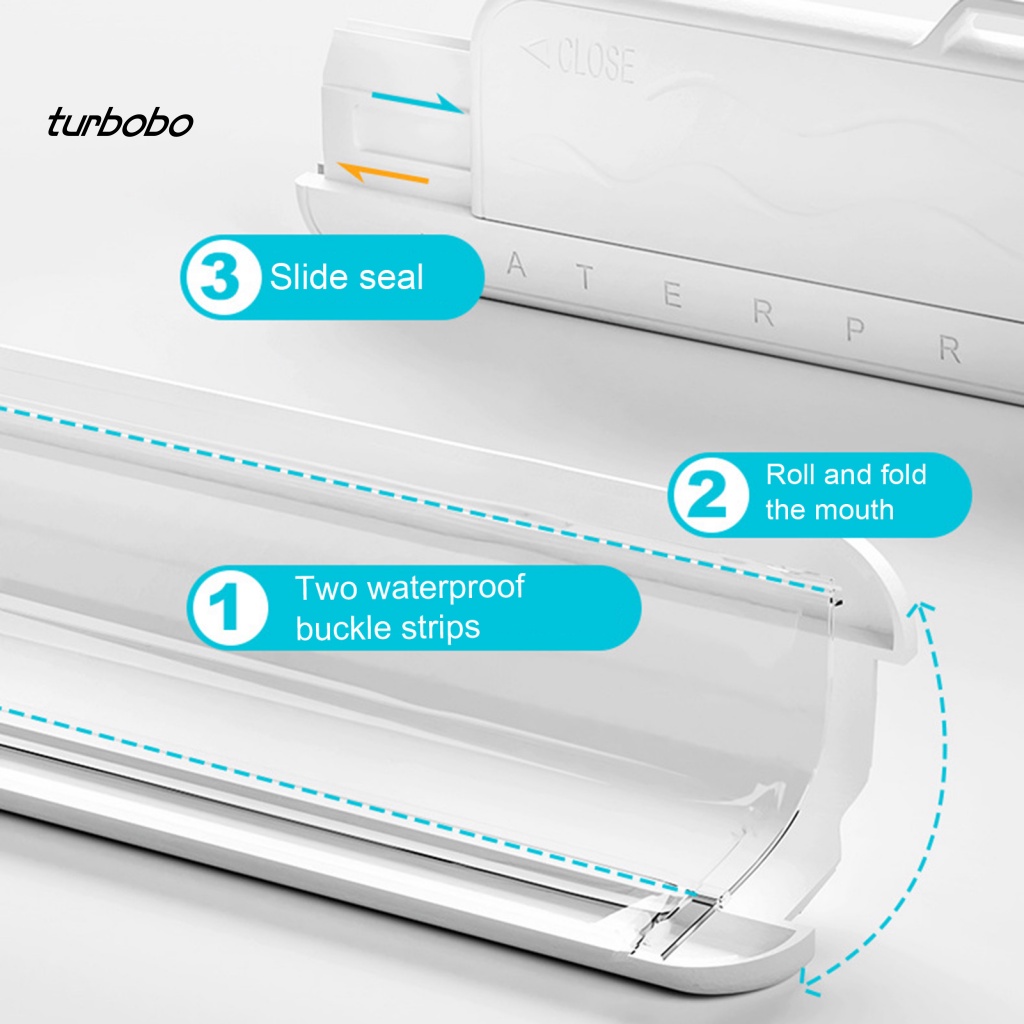 Túi Đựng Điện Thoại Trong Suốt Chống Nước Có Thể Điều Chỉnh Được Màn Hình Cảm Ứng IPX8