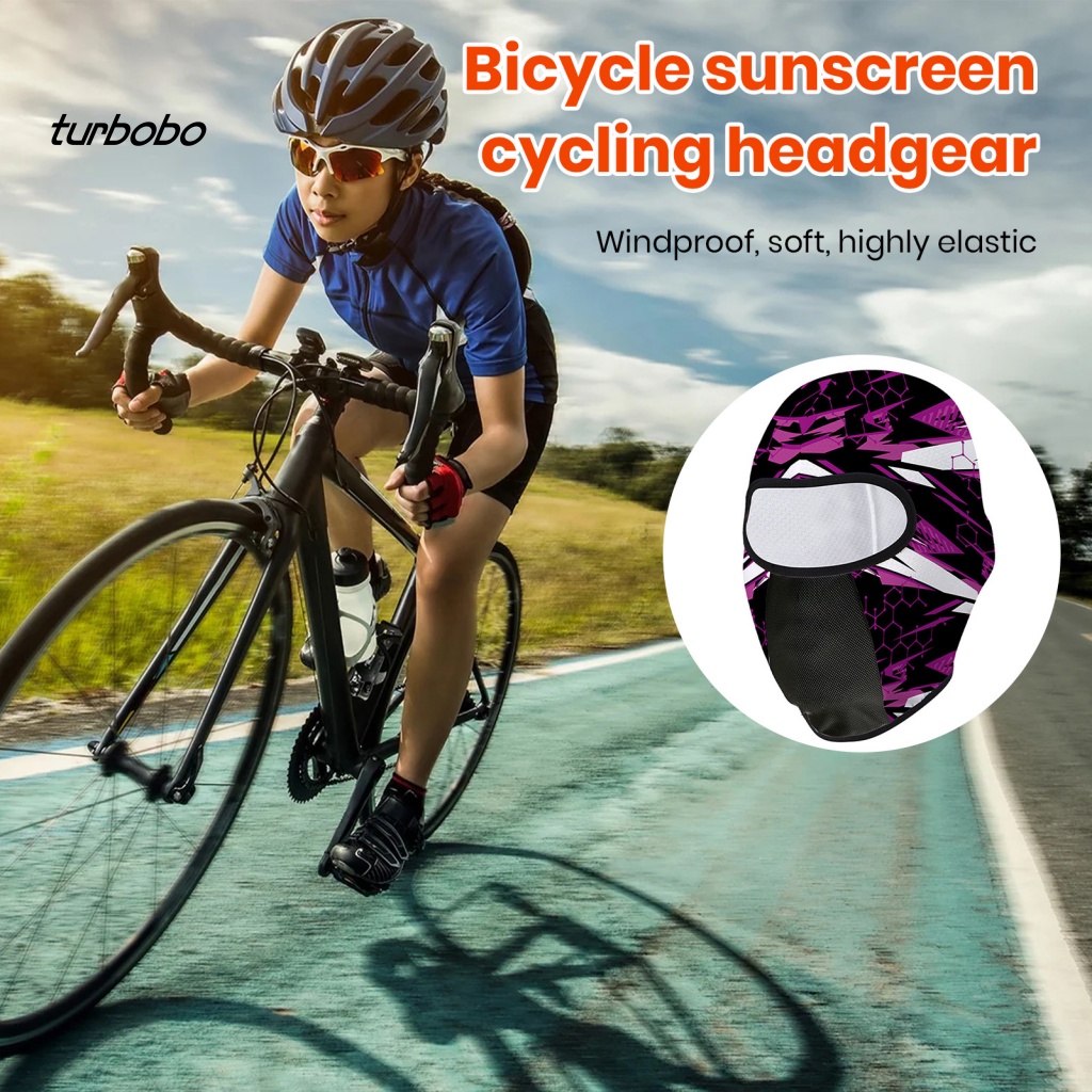 Khẩu Trang Chống Nắng Và Tia UV Vải Lụa Lạnh Siêu Mềm Co Giãn Thoáng Khí Độ Co Giãn Cao Bảo Vệ Tai