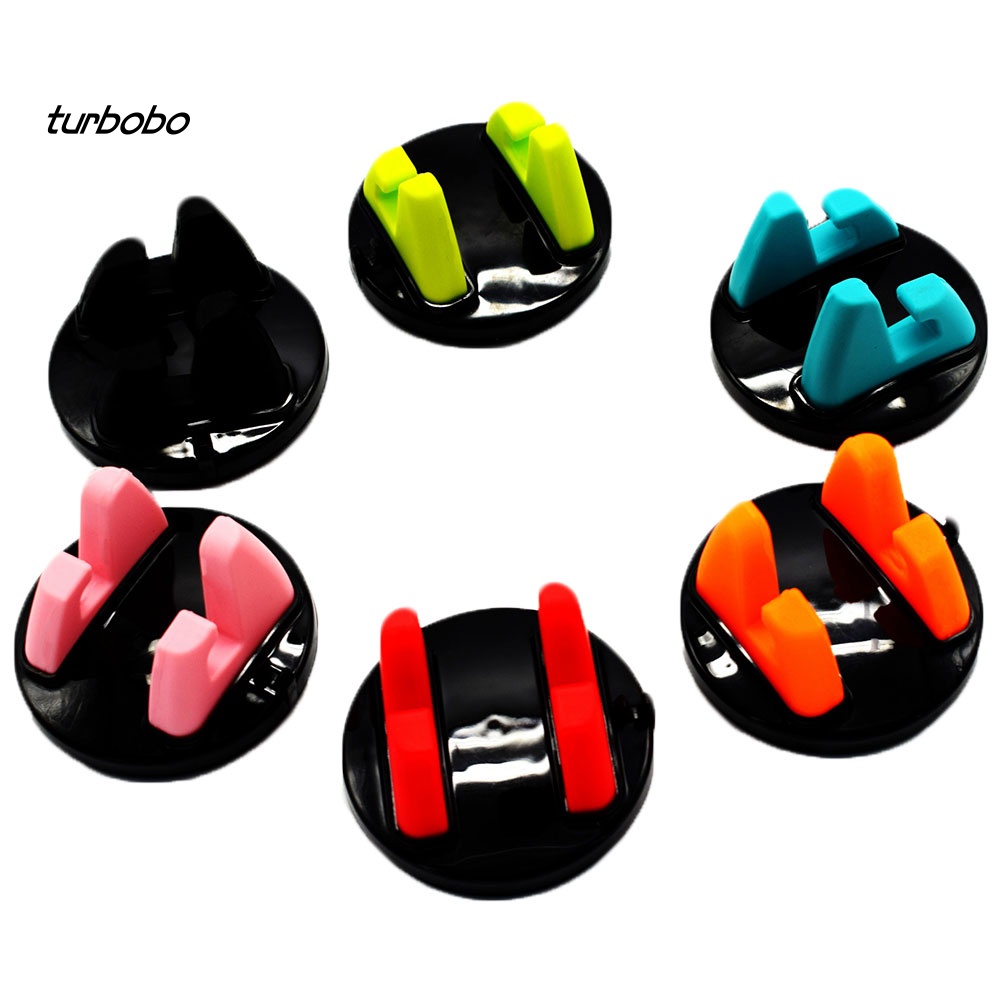 Giá Đỡ Điện Thoại Xoay 360 Độ Tiện Lợi