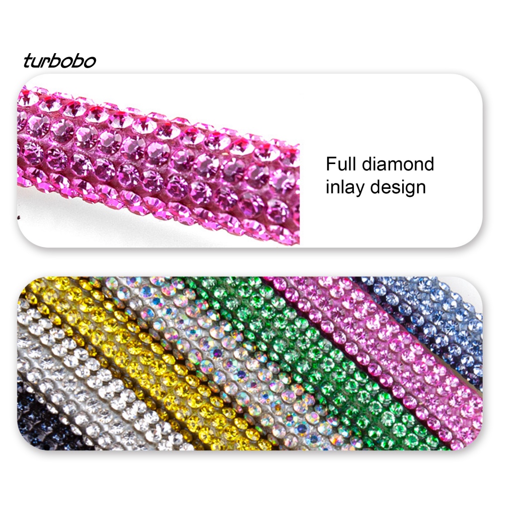 Dải Dán Lỗ Thông Gió Xe Hơi Bằng PVC Lấp Lánh Thân Thiện Với Môi Trường Chống Mài Mòn