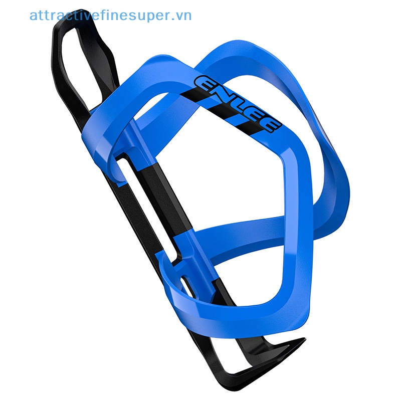 Afs Giá Đỡ Bình Nước Trái Phải Đa Năng Gắn Sườn Xe Đạp Leo Núi