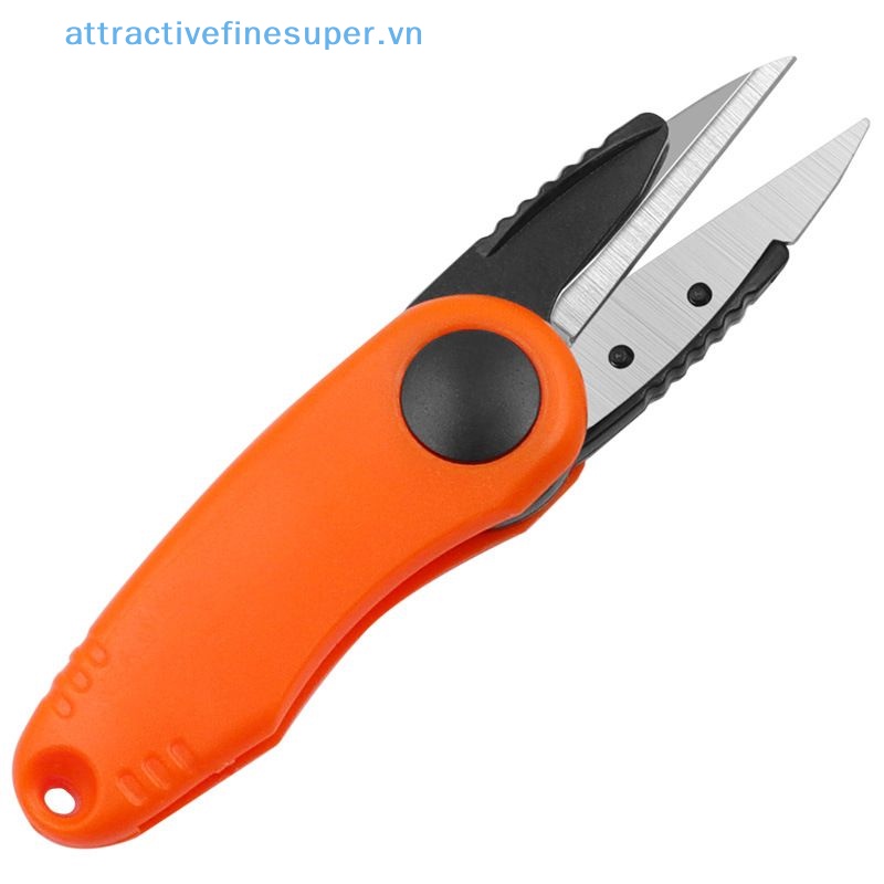 Afs Bộ Dụng Cụ Thắt Nút Dây Câu Cá Nhanh Chóng Tiện Lợi