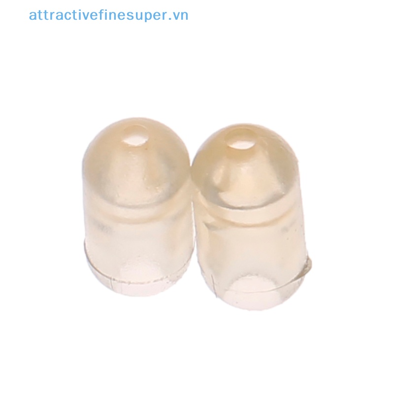 Set 100 Phụ Kiện Câu Cá Chuyên Dụng