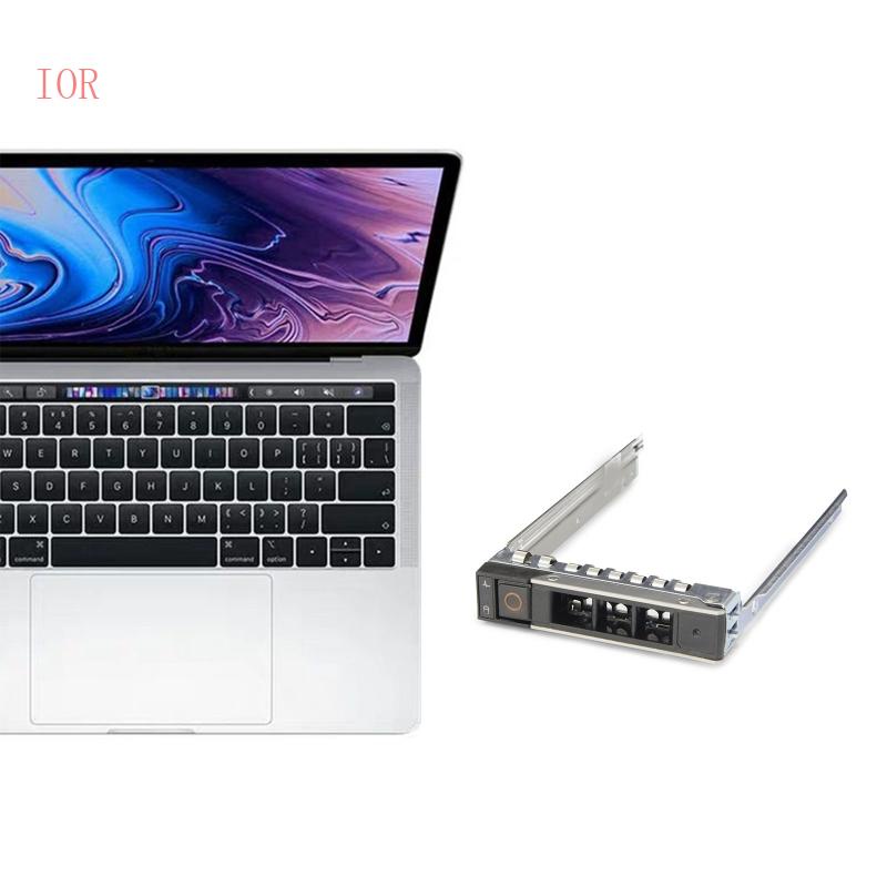 Khay Đựng Ổ Cứng IOR Cho 2 5 R440 R740 14G R640 R740 R740XD R940 R640