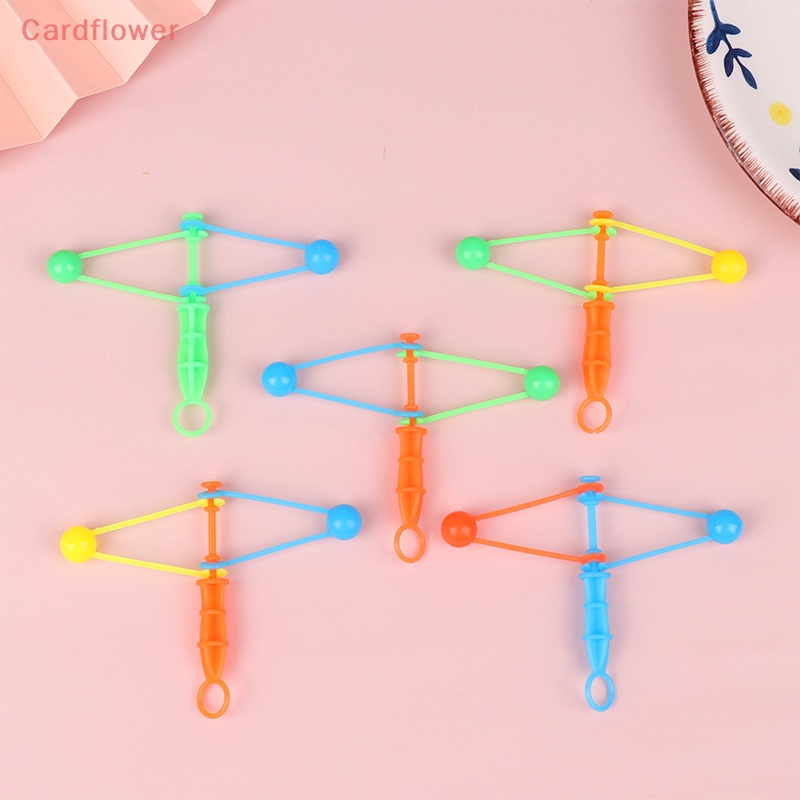 5 Bóng Lắc Vui Nhộn Mới Lạ Giảm Căng Thẳng Cho Bé