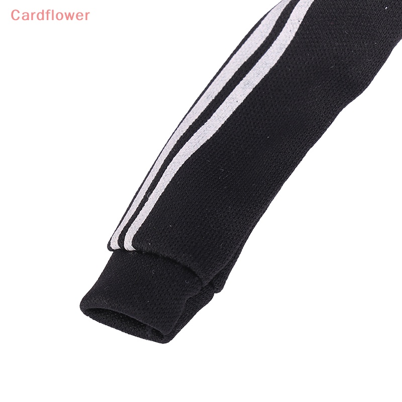 1 Bộ Quần Áo Thời Trang Cho Búp Bê Mới