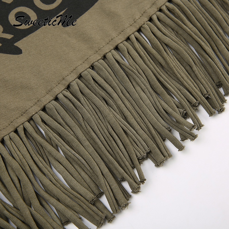 Áo Tank Top Cổ Vuông Ôm Dáng In Họa Tiết Thời Trang 2023 Cho Nữ