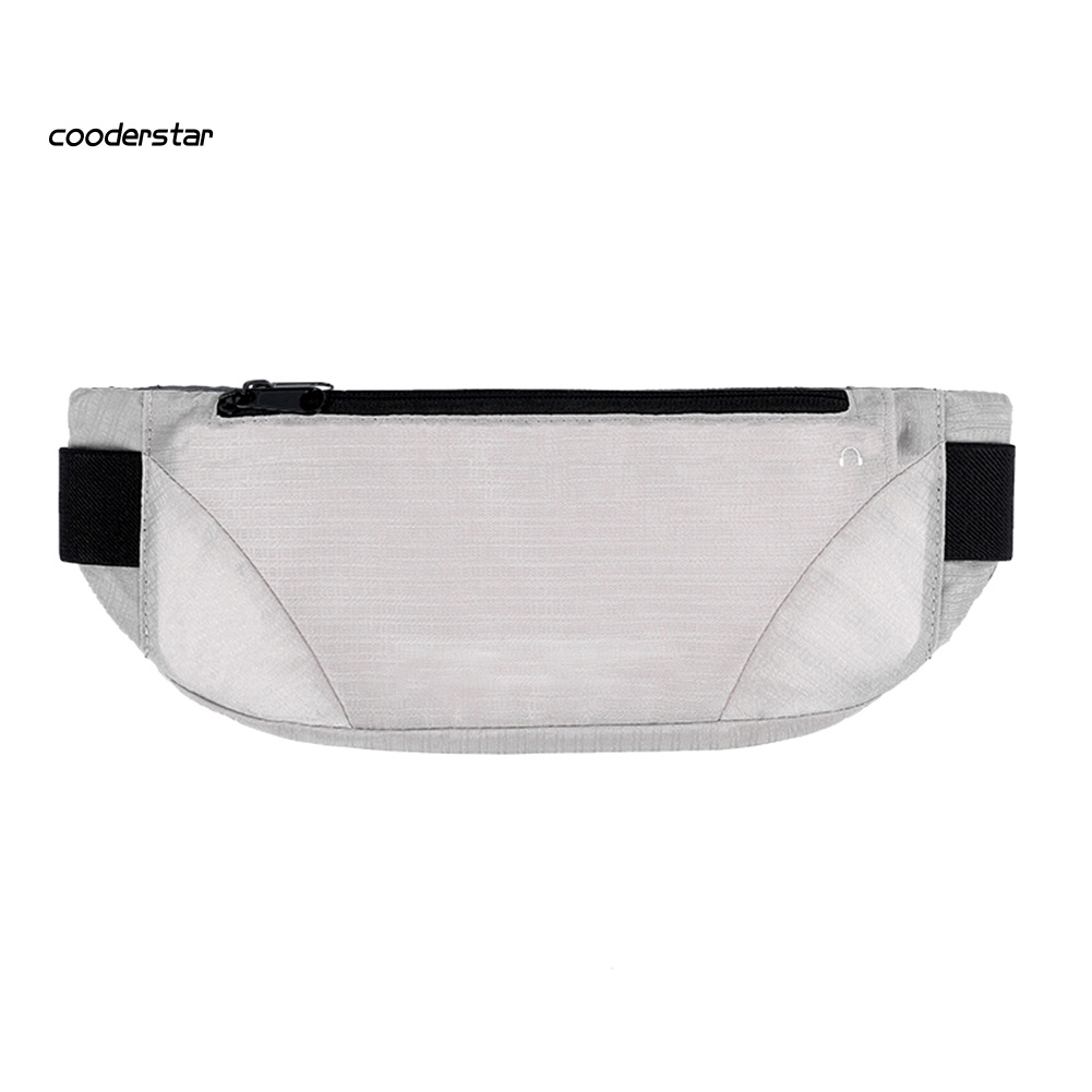 Túi Đeo Hông Thể Thao Sức Chứa Lớn Đựng Điện Thoại Tiện Dụng