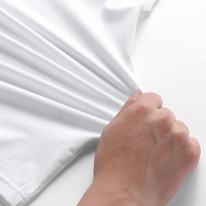 Bộ Quần Áo Thể Thao Adidas 100% Chính Hãng Thoáng Khí Mau Khô Cho Nam