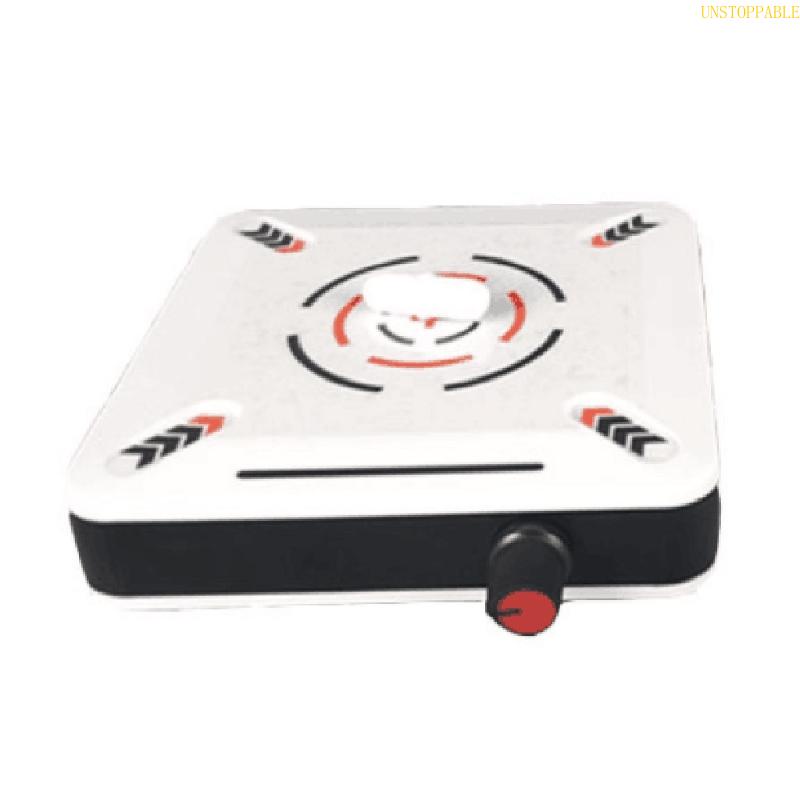 Máy Khuấy Từ Tính Mini Tiện Dụng Cho Phòng Thí Nghiệm