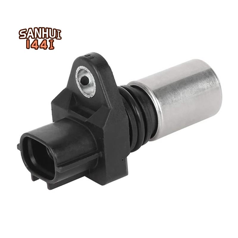 Cảm Biến Vị Trí Trục Khuỷu Cho Toyota DYNA AURIS COROLLA YARIS 1.4 D4D 90919-05063 19311-78060 90919-05005