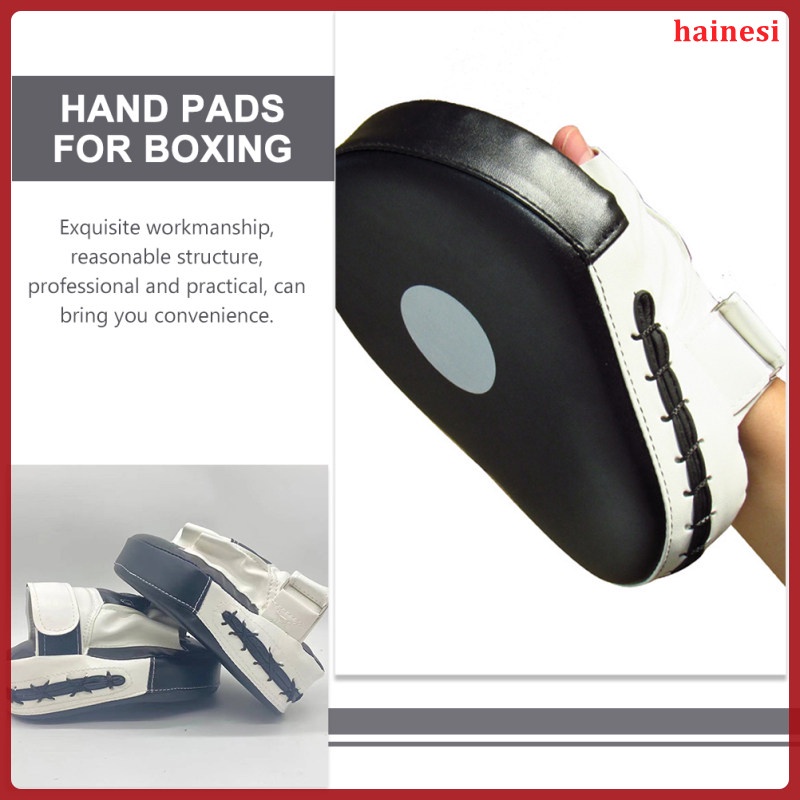 Găng Tay Đấm Bốc Thái Lan Cho Bé