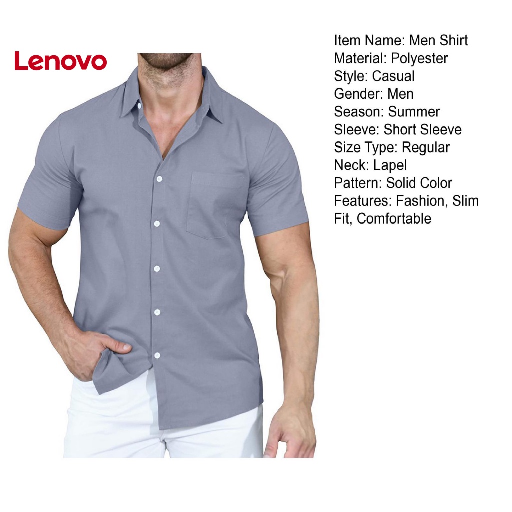 Áo Thun Tay Ngắn Cổ Bẻ Chất Liệu Polyester In Họa Tiết Hoa Hướng Dương Chống Nhăn Không Phai Thời Trang Mùa Hè Cho