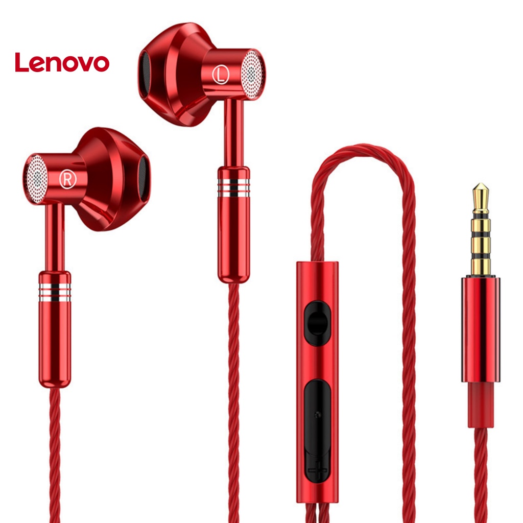 Tai Nghe Nhét Tai Mega Bass Trầm Có Dây &amp; Mic Hình Hoa Hướng Dương Cho Điện Thoại