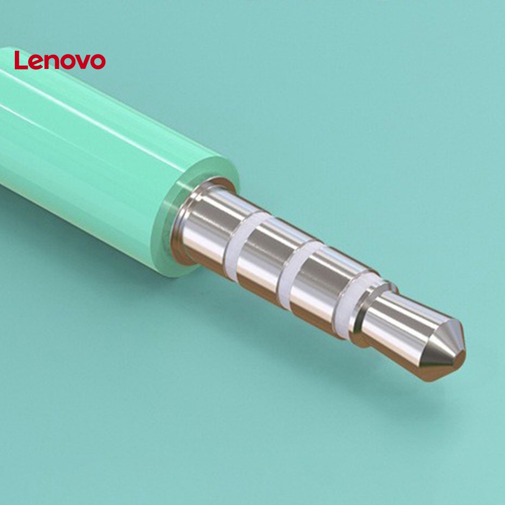 Tai Nghe Nhét Tai Có Dây Chống Nhiễu Âm Thanh HiFi 35mm Hình Hoa Hướng Dương Cho Điện Thoại