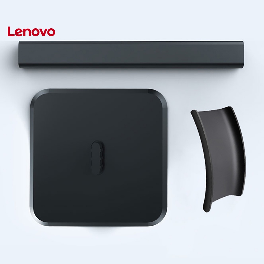 Giá Đỡ Tai Nghe Máy Tính Z6 Hình Hoa Hướng Dương Độ Ổn Định Cao