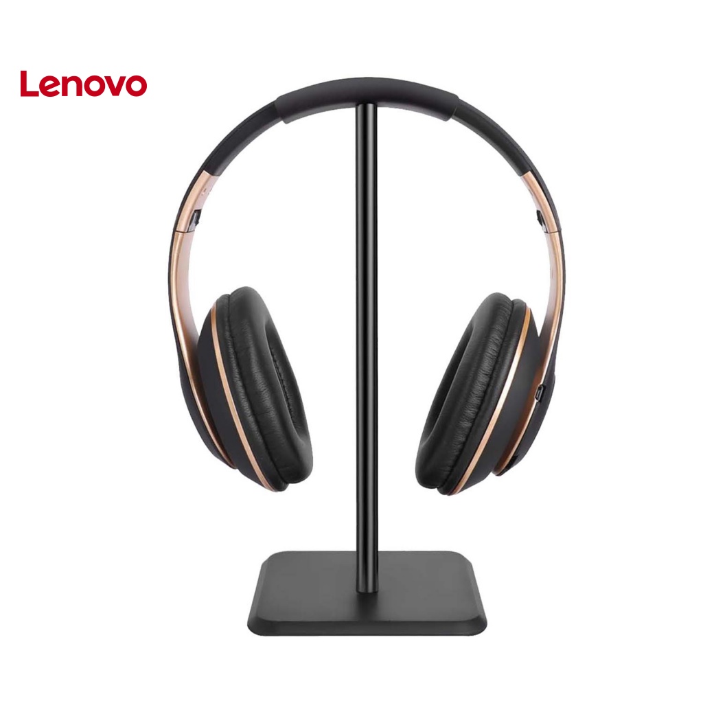 Giá Đỡ Tai Nghe Máy Tính Z6 Hình Hoa Hướng Dương Độ Ổn Định Cao