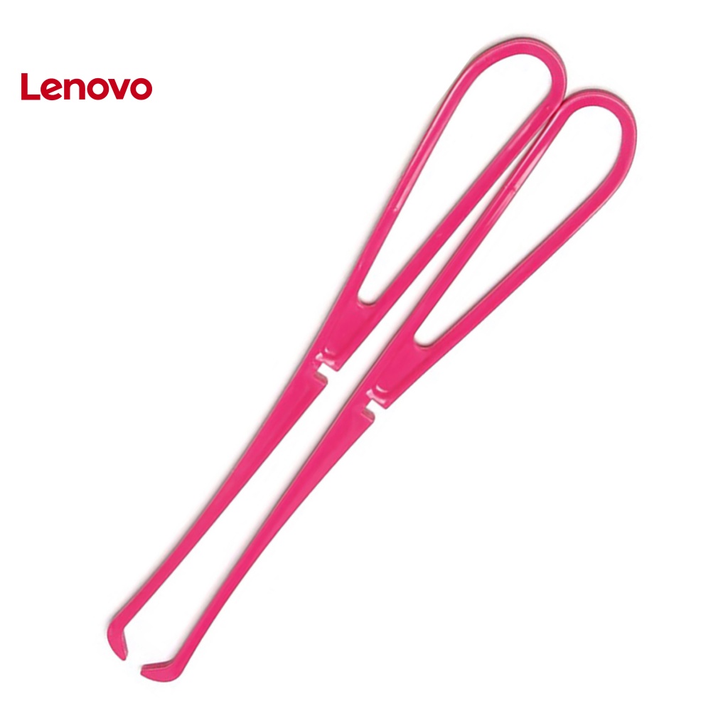 Bộ 2 Giá Đỡ Laptop Chịu Lực Tốt Có Thể Gấp Gọn Tiện Dụng