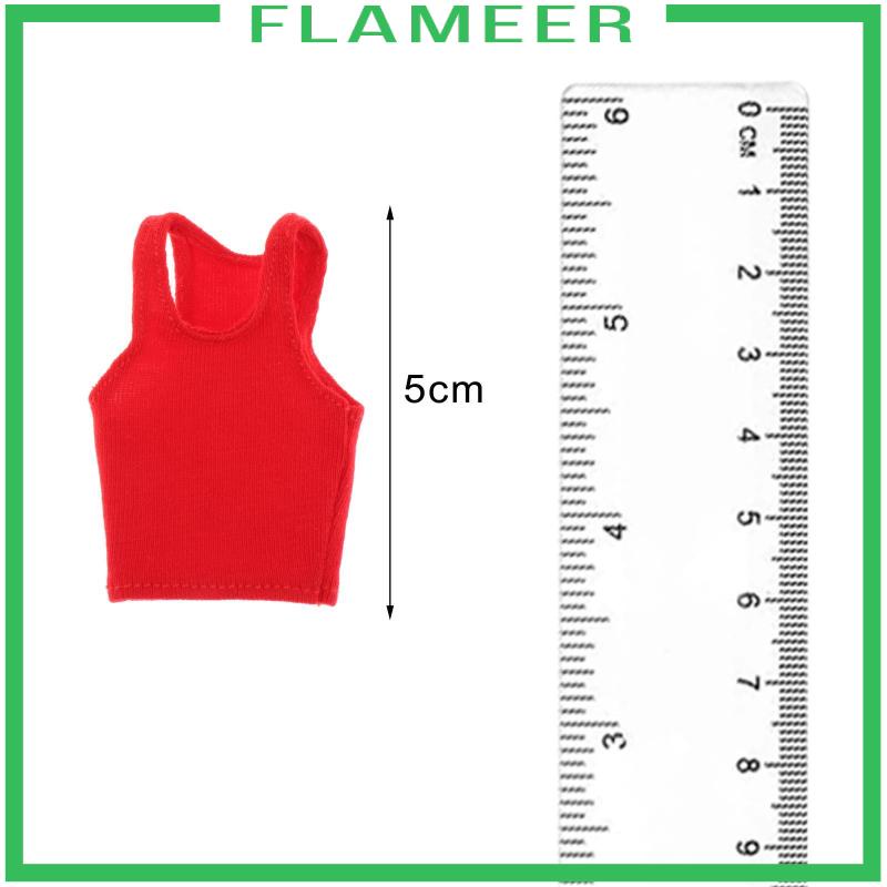 Mô Hình Người Lính Nam Mặc Vest 6 "Tỉ Lệ 1 / 12