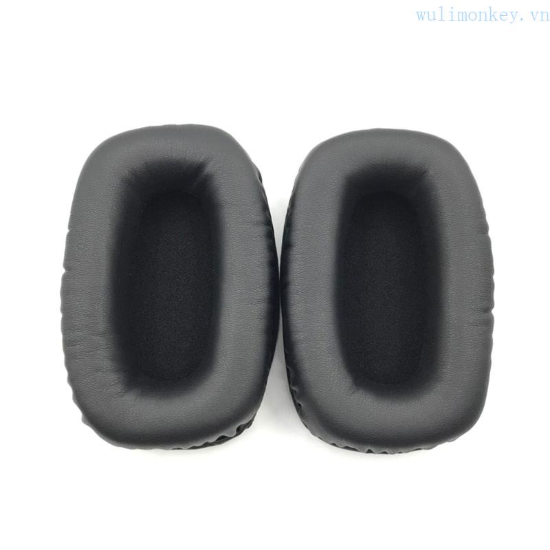 Đệm Bọc Bảo Vệ Tai Nghe Chụp Đầu Thay Thế Chuyên Dụng Cho Beyerdynamic DT10