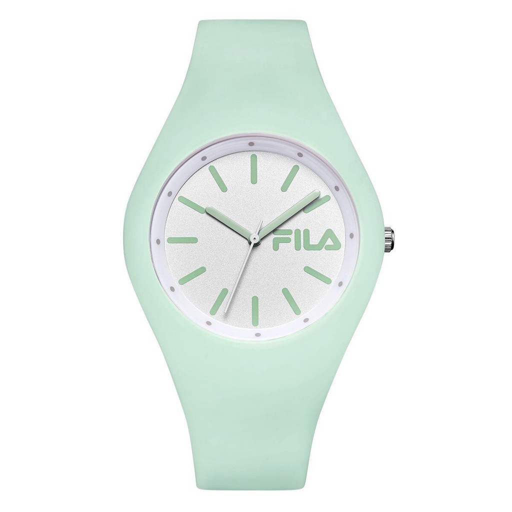 Đồng Hồ Đeo Tay FILA Feile Dành Cho Học Sinh Trung Học 6305