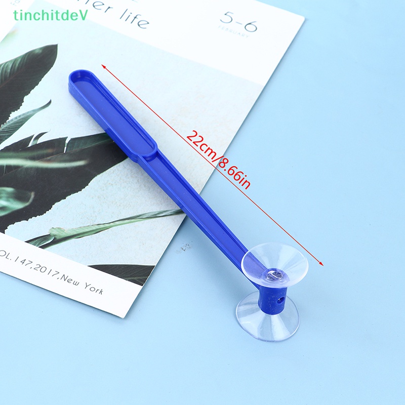 [TinchitdeV] Bộ 4 Thẻ Trò Chơi Ghép Hình Nhanh Chóng Có Giác Hút Cho Gia Đình [Mới]