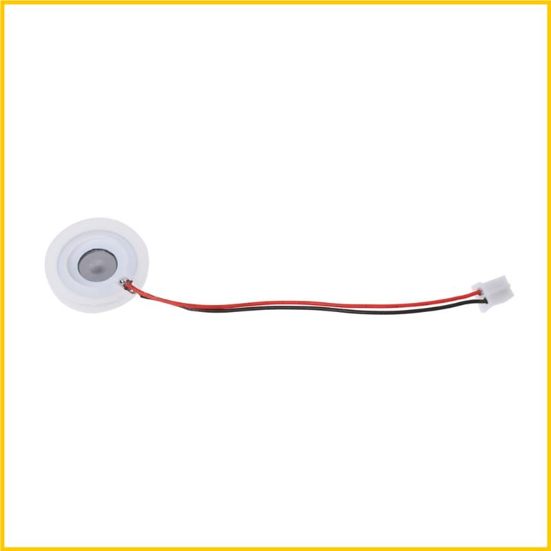 Máy Tạo Sương Tạo Ẩm Siêu Âm D16mm 108KHz