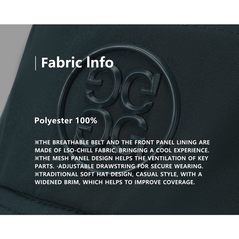 Mũ Lưỡi Trai Thể Thao Chống Nắng Mẫu Mới Năm 2023