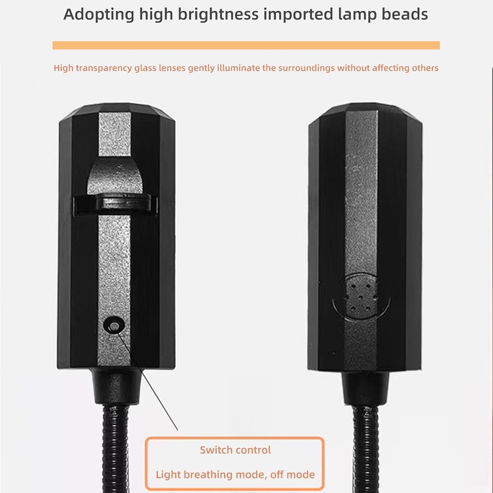 Đèn chiếu sao Aubess Đèn chiếu mặt trăng Đèn chào đón mặt trăng Phòng ngủ Đèn ngủ Internet Người nổi tiếng Ánh sáng nền Hoàng hôn Ánh sáng