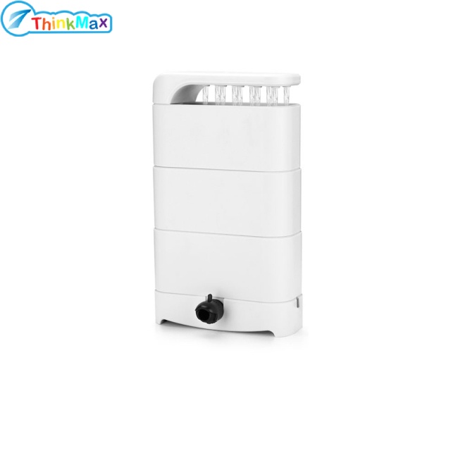 Máy Lọc Nước Cho Rùa / Rùa / Thác Nước Trang Trí Bể Cá