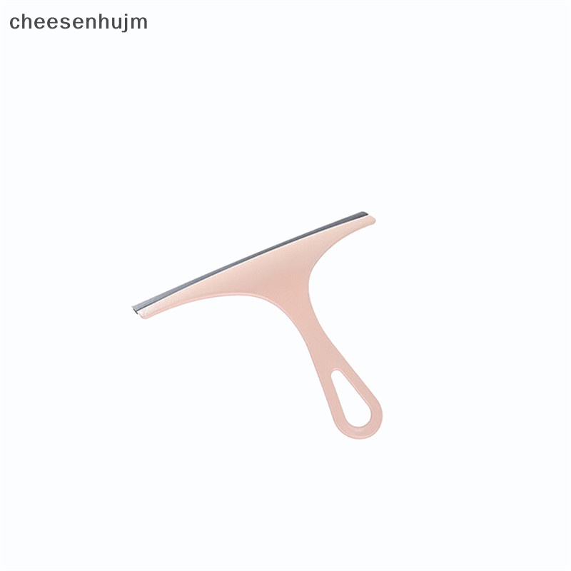 Dụng Cụ Lau Chùi Cửa Kính Tiện Dụng