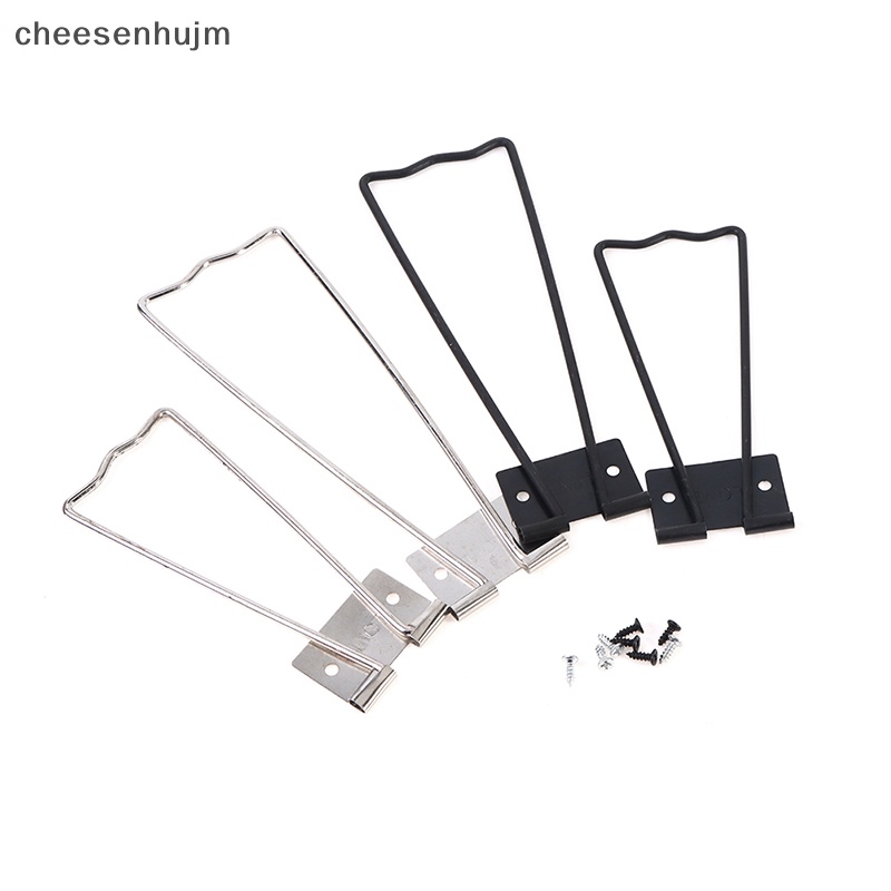 Giá Đỡ Khung Ảnh Bằng Kim Loại 5 8 10 12 Inch