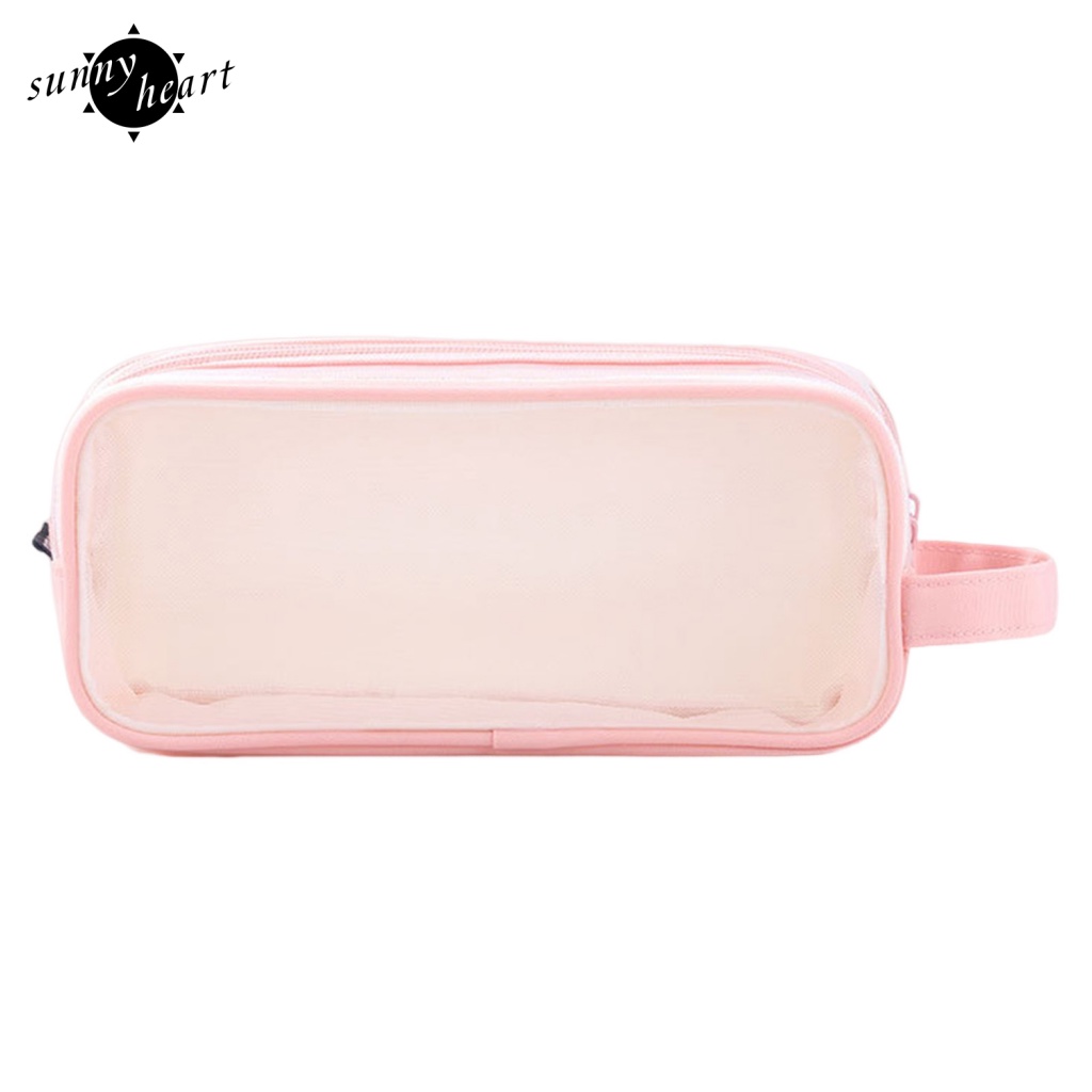 Sunnyheart làm Món Quà hoàn hảo cho bạn thanh thiếu niên viết và các nhà viết và nghệ sĩ như một món quà sinh nhật hoặc sinh nhật và như một món hàng trở lại hoặc đi du lịch được làm cho cao cao