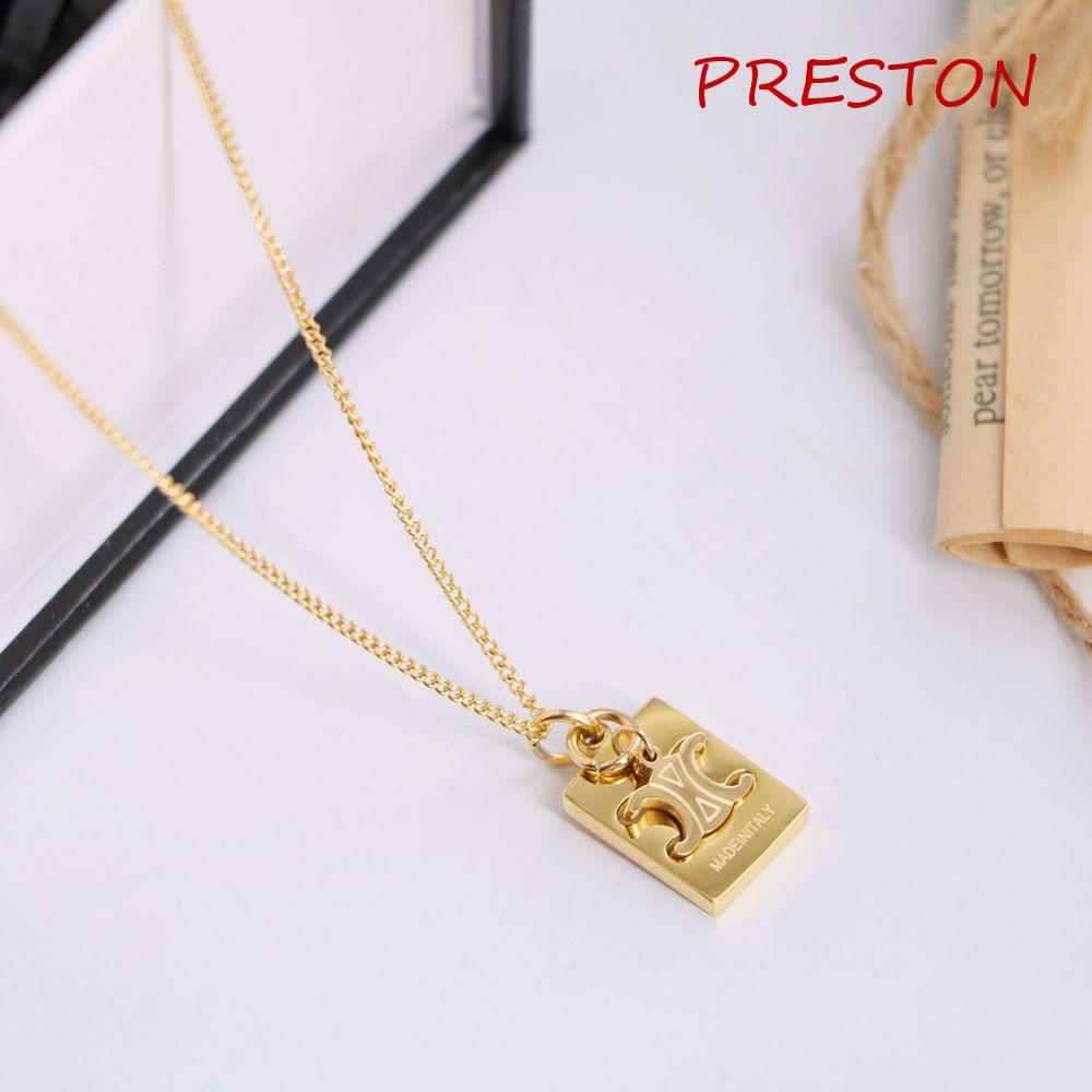 Vòng Cổ Dây Xích Thiết Kế Đục Lỗ Phong Cách Punk Hàn Quốc Cổ Điển Thời Trang Cho Nữ