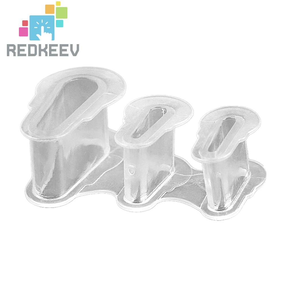 Dụng Cụ Bảo Vệ Ngón Chân Hai Lỗ Hình Chữ A Co Giãn Chống Mài Mòn