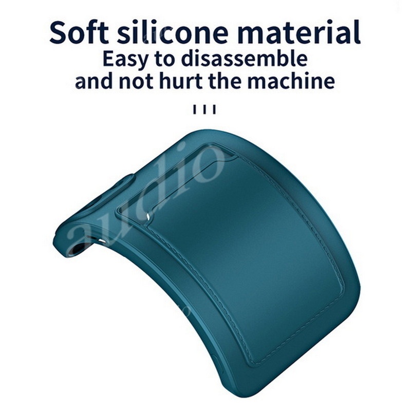 Ốp Điện Thoại Silicone Mềm Chống Sốc Kèm Ngăn Đựng Thẻ Cho Oppo Reno 10 Pro Plus 10Pro 10Pro + 5G Reno10 Pro + Pro + 5G Coque Capas