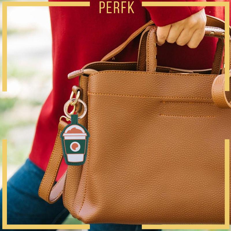 Giá Đỡ Kẹp Nón Chống Nắng Tiện Lợi