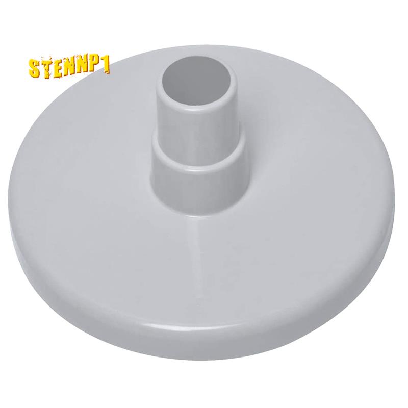 Vỏ Bọc Máy Hút Bụi Bể bơi Thay Thế Tiện Dụng 513330 Phụ Kiện Cho Máy Bay Hayward SP1091WM SP1091WM