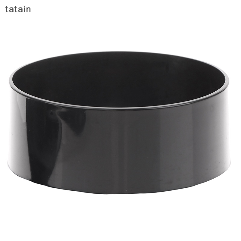 Đầu Nối Ống Thông Gió 100-150mm Chất Lượng Cao