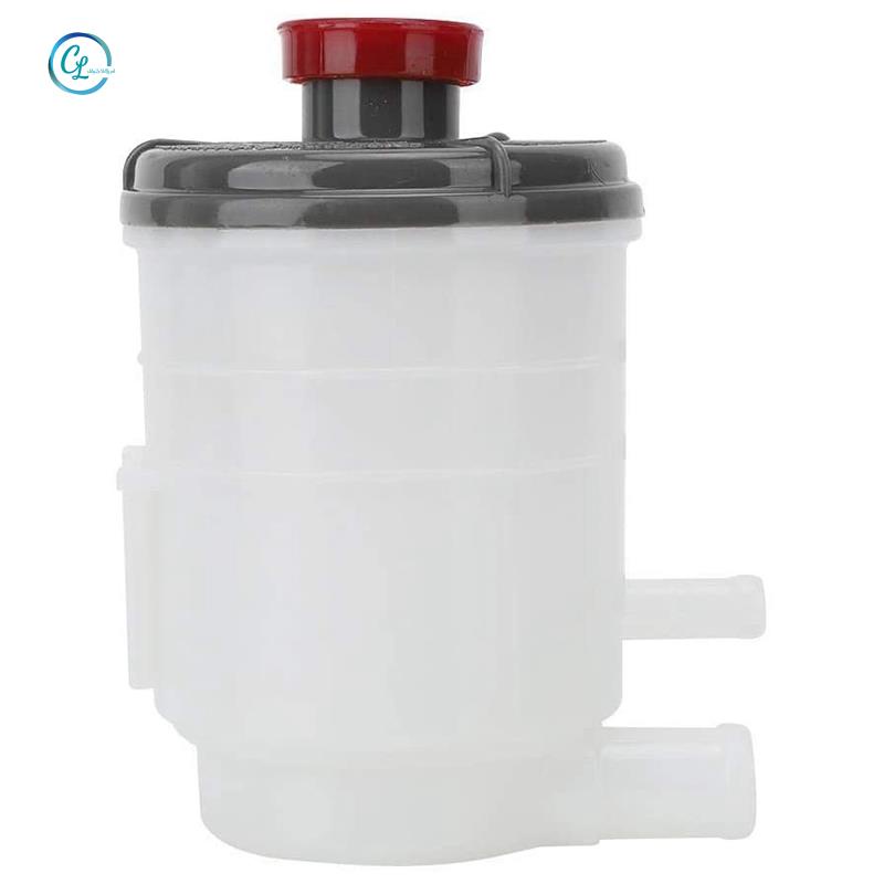 Bình Chứa Nhiên Liệu 53701-S84-A01 Cho Honda Accord 1998-2002