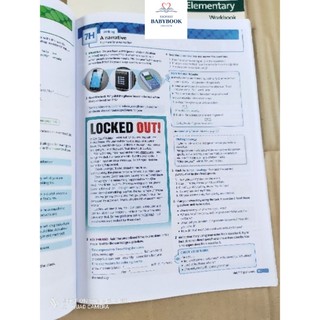 Solutions Elementary Third Edition (SB và WB)