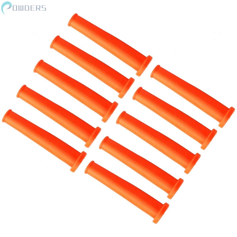 Vỏ Bọc Bảo Vệ Dây Cáp Chất Lượng Cao