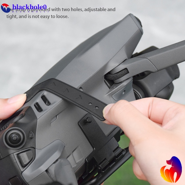 Chân Đáp Có Thể Gấp Gọn Tiện Dụng Dành Cho Dji Mini 3 Pro Drone