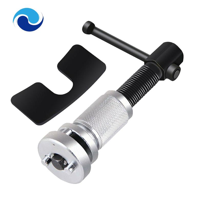 Bộ Dụng Cụ Sửa Chữa Phanh Đĩa Xe Hơi Chuyên Dụng