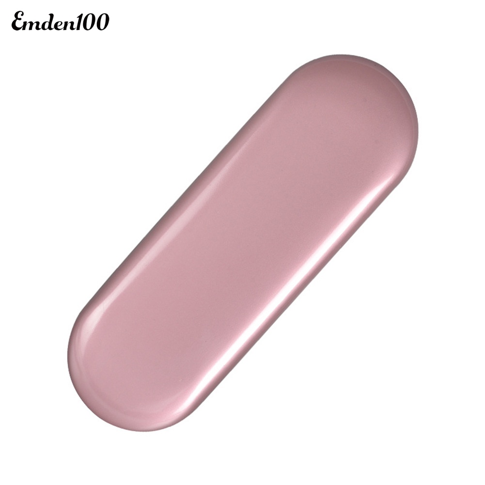 Hộp Đựng Nhíp Gắn Lông Mi Giả Chuyên Nghiệp