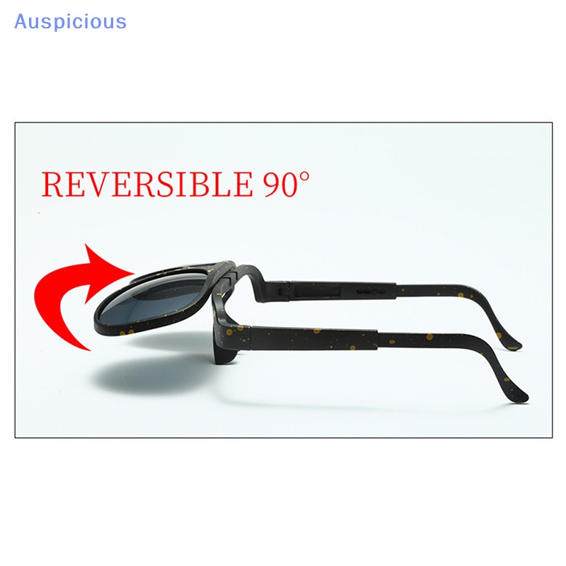 Kính Mát Chống Tia UV400 Phong Cách Steampunk Cổ Điển Cho Nam Và Nữ